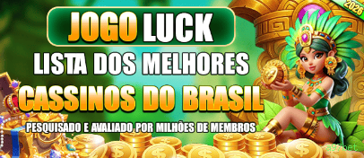 Download app a97bet Android iOS