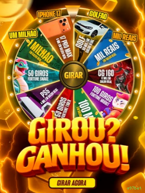 Slots no app a97bet mobile