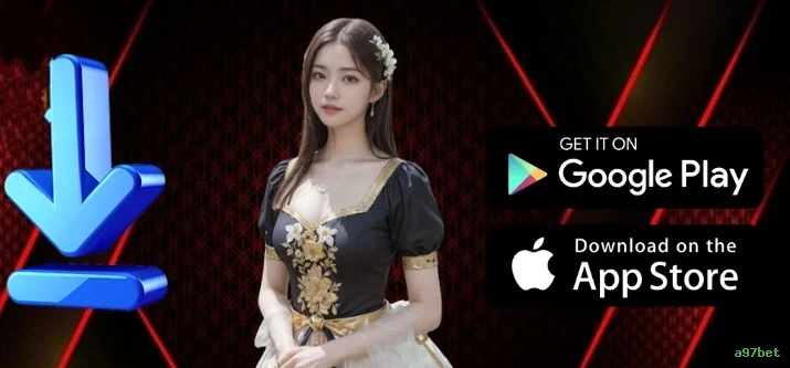 Slots no app a97bet mobile