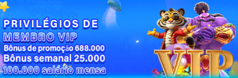 Conta a97bet sincronizada site e app