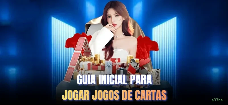 Conta a97bet sincronizada site e app