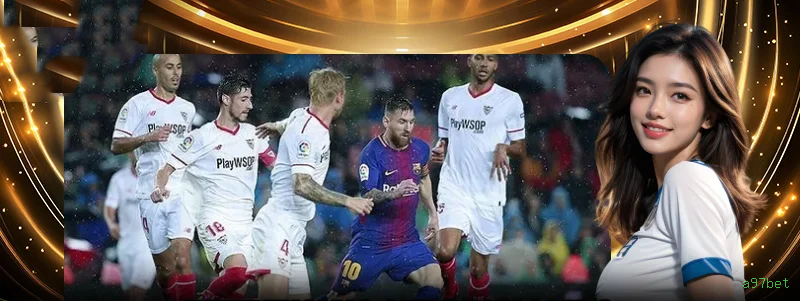 Desempenho do app a97bet em diferentes aparelhos