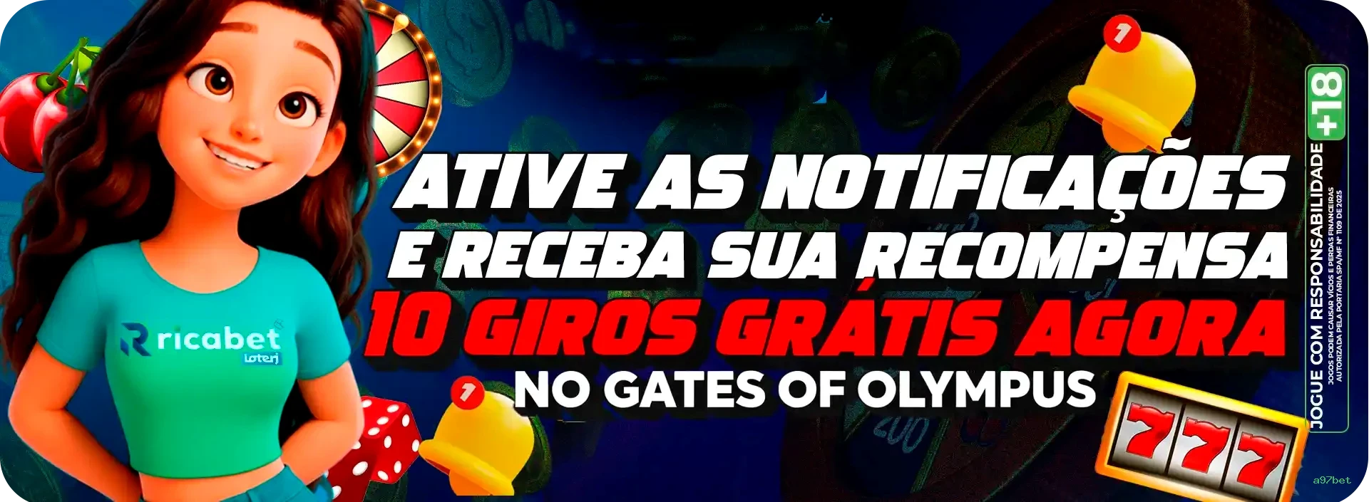 Central de dúvidas rápidas sobre o app a97bet