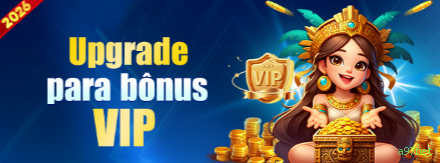 App a97bet apostas esportivas mobile