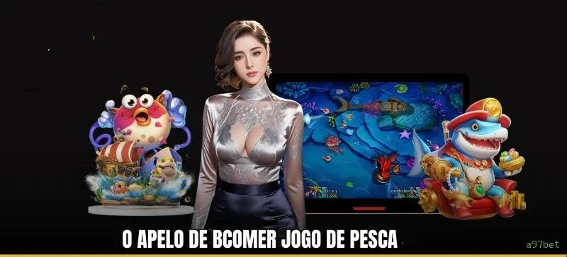 Guia rápido de apostas ao vivo na a97bet