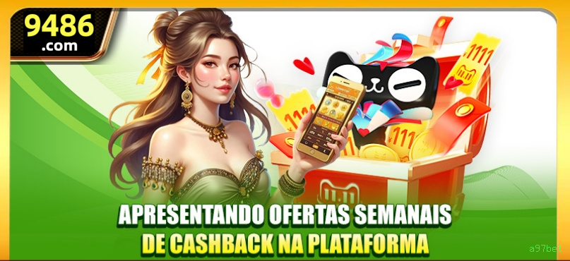 Cassino a97bet - mesas ao vivo e jogos