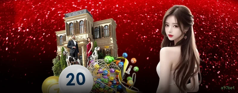 Cassino a97bet - mesas ao vivo e jogos