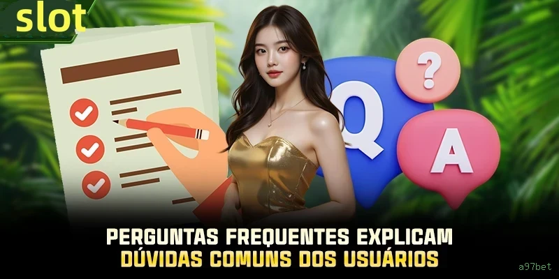 Roleta e blackjack a97bet