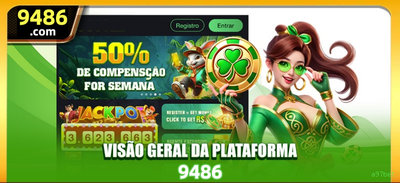 Roleta e blackjack a97bet