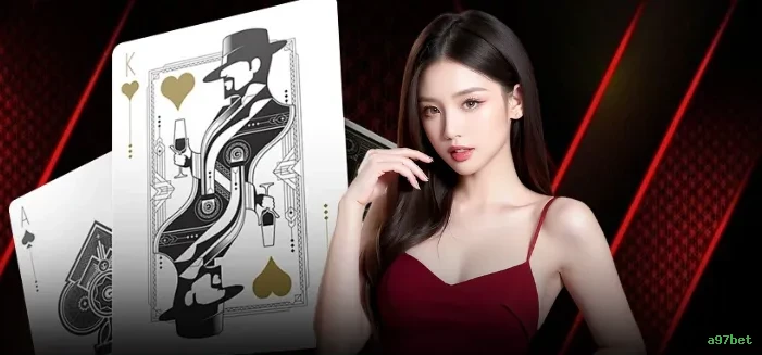 App a97bet Android download