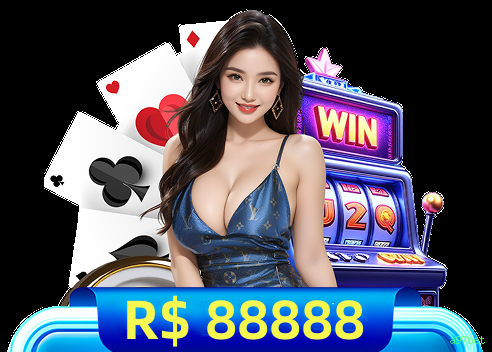 App a97bet Android download