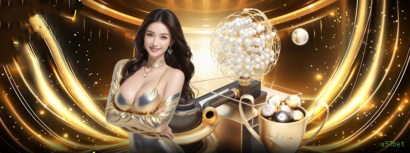 a97bet multi dispositivo