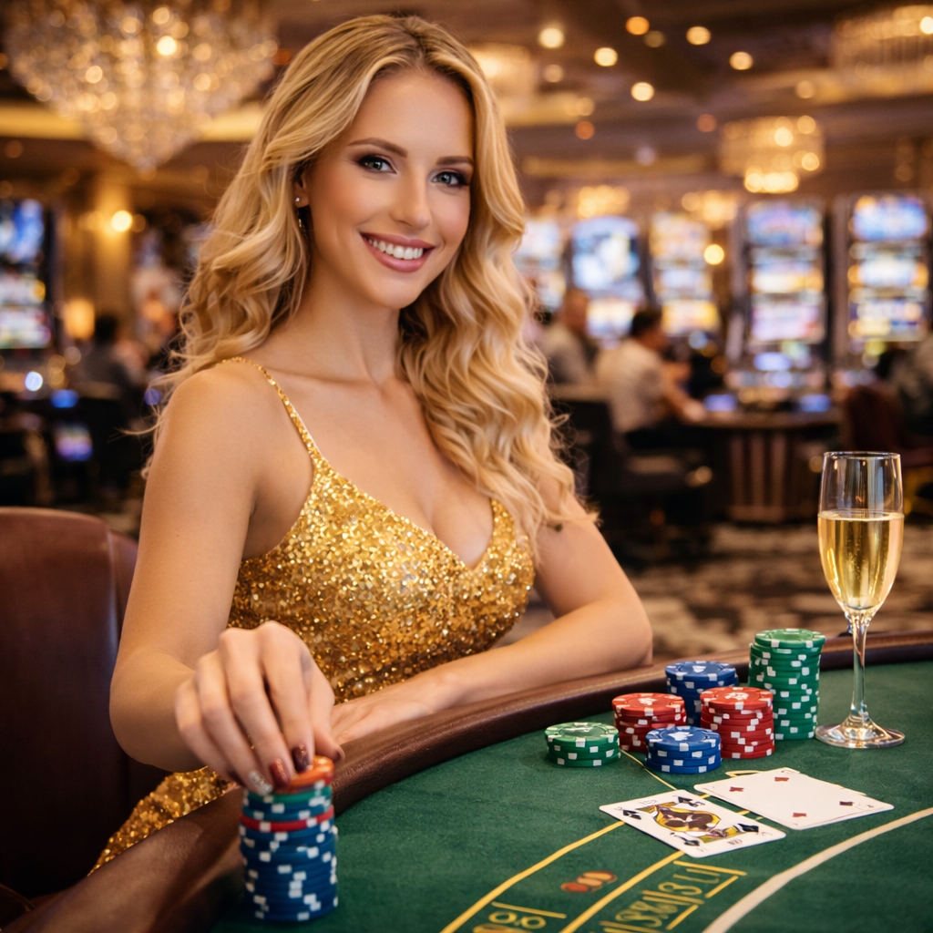 a97bet multi dispositivo