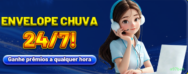 Starlight Princess - Slot game com multiplicadores na a97bet