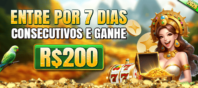 Aplicativo móvel a97bet para iOS e Android