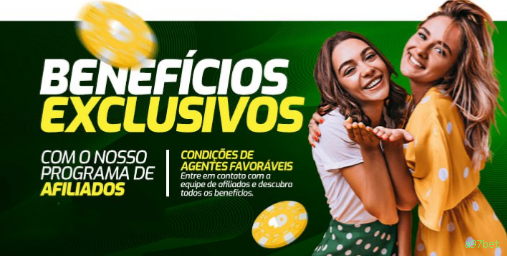 Suporte a97bet