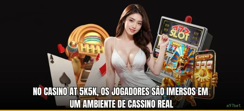 Checklist para avaliar a plataforma a97bet