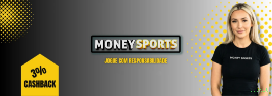 Registro a97bet - cadastro rápido