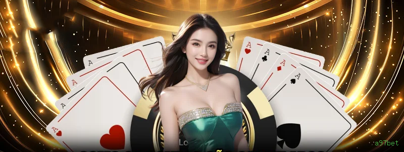 Slots a97bet - Sweet Bonanza e caça-níqueis populares