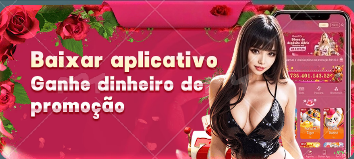 App a97bet slots mobile