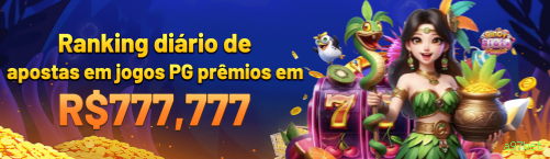 Bônus exclusivos membros VIP a97bet