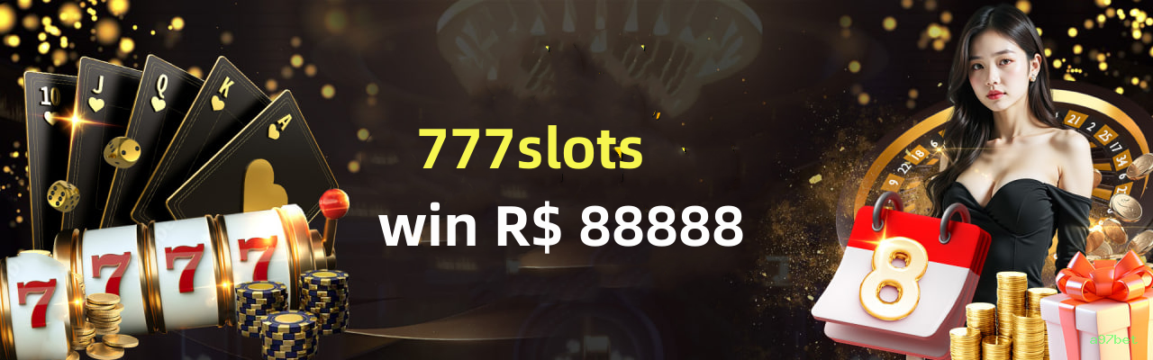 Ganhar e sacar na a97bet