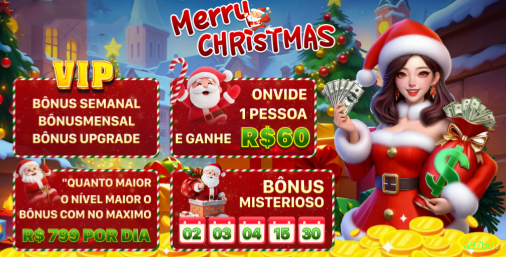 Bônus e prêmios a97bet